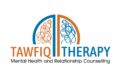 Muslim Mental Health and Marriage Counselling